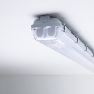 Takarmatur Submarine LED Ledvance