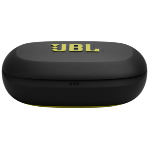 JBL Endurance Peak 4 in ear sporthörlurar