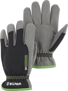 Hestra Kobolt Lasten talvityökäsineet