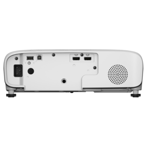 Epson EH-TW840 Full HD projektor, portabel