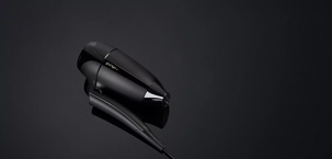 ghd flight+ reisehårføner