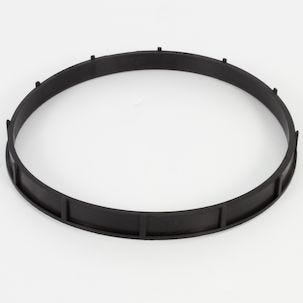 Spacer till pumphus Kärcher BPP