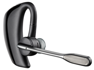 Trådlöst headset Voyager PRO HD Plantronics