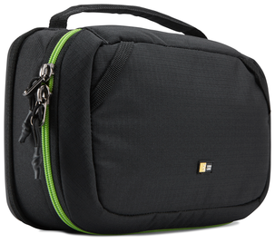 Väska för actionkamera Case Logic KAC101