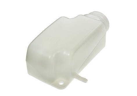 Oljetank Cotech