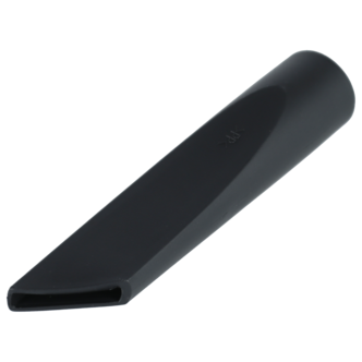 Rakosuulake Cocraft LXC VC18 -rikkaimuriin