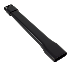 Fugemunnstykke Dry & Wet V8205