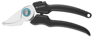 Gardena EcoLine sekatör, sidoskär
