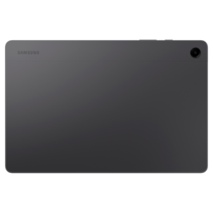 Samsung Galaxy Tab A9+ WiFi 128 GB 11 tum surfplatta, graphite