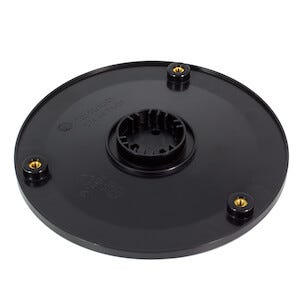 Knivdisk Gardena/Husqvarna/McCulloch/Flymo