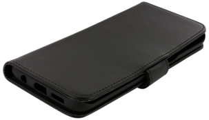 Plånboksfodral för Samsung Galaxy S7 Edge, Holdit