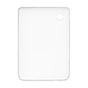Clear Case Kotelo Kobo Clara -lukulaitteelle