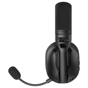 Hator Hyperpunk 3 Wireless trådløst gamingheadset