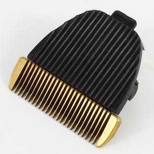 Leikkausterä Coline