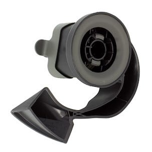 Blandare Tefal Actifry