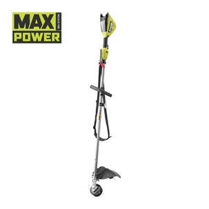 Ryobi batteridriven grästrimmer 36 V RY36LTX40A‐0