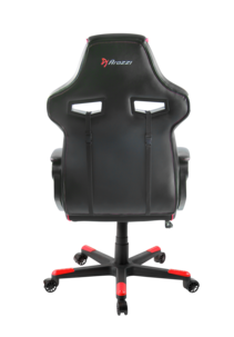 Gamingstol Arozzi Milano