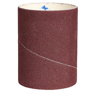 Joustava hiomarulla Bosch SW 15