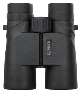 Kikare Asaklitt 10x42