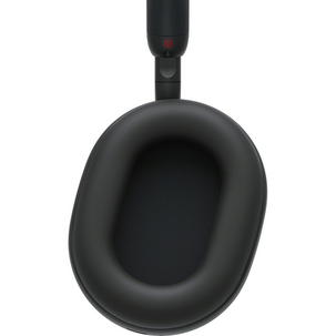 Sony WH-1000XM5 støyreduserende hodetelefoner over-ear