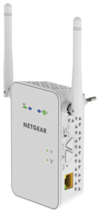 WiFi-repeater Netgear EX6100