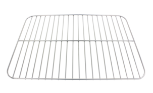 Grillrist 49,5 x 35,5 cm
