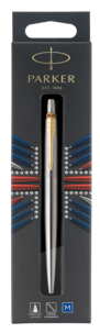Parker Jotter kulepenn