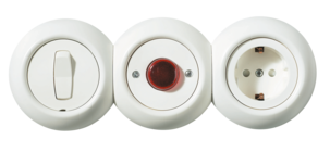  Schneider Renova kombinationsram ytter, 2-pack