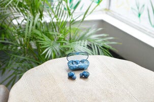 Sony WF-C710N brusreducerande hörlurar in-ear