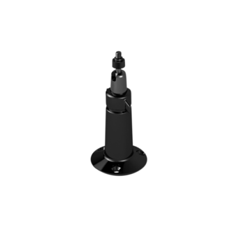 Seinäkiinnike Arlo-valvontakameraan, VMA1000