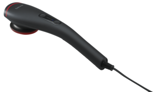 Beurer Hierontalaite MG 24, johto