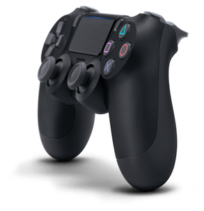 DualShock 4 trådlös handkontroll till PS4