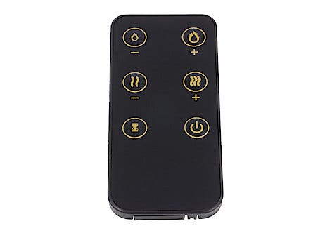 Fjernkontroll Cotech 36-5730