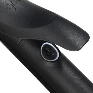 ghd Soft Curl Tong Curler krølltang 32 mm, store krøller