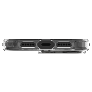 dbramante1928 Iceland Pro for iPhone 13 Pro, mobildeksel