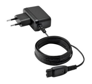 Snabbladdare Kärcher fönstertvätt WV6