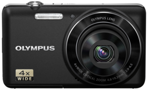 Digitalkamera Olympus VG-150