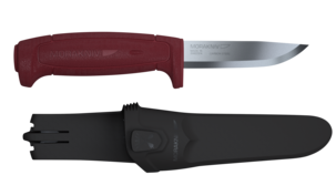 Morakniv Basic 511