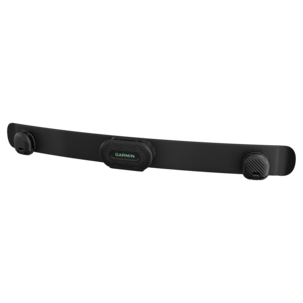 Garmin HRM-Fit pulsbelte for sports-BH