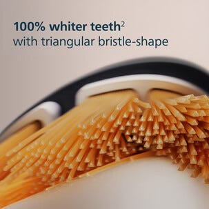 Philips Sonicare A3 Premium All-in-One tannbørstehode, 2-pakning