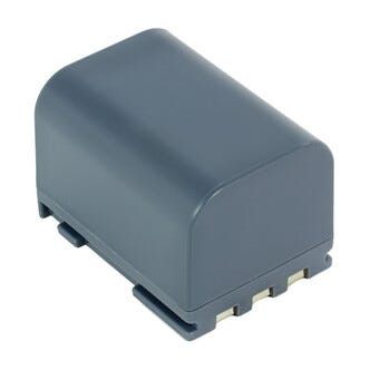 Batteri BP-2L14 för Canon