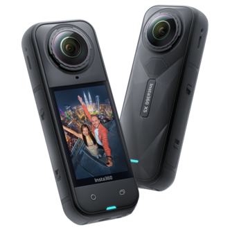 Rollei Actioncam 9S Plus Standard ab 89,10 € | Preisvergleich bei