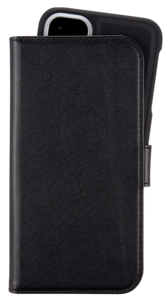 Plånboksfodral för iPhone 11 och iPhone XR, Holdit