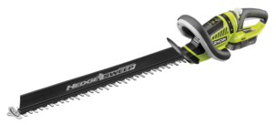 Ryobi häcksax RHT1851R20F