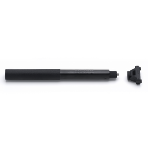 DJI Osmo Invisible Selfie Stick Kit Selfiekeppi, 1,2 m