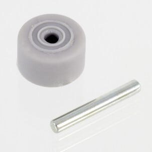 Ratassarja Electrolux