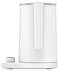Xiaomi Smart Kettle 2 Pro Älyvedenkeitin, 1800 W
