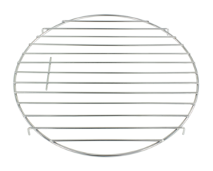 Grillgaller 27 cm