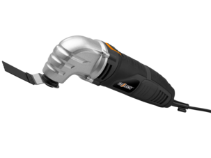 Monitoimityökalu Cotech