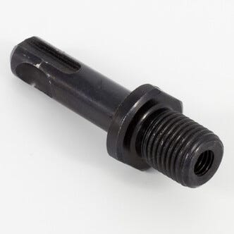 Chuckadapter SDS-PLUS